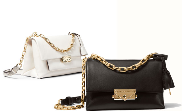 michael kors bags new collection 2019 